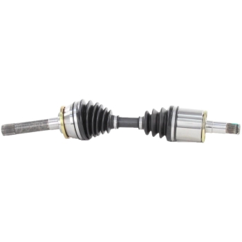 CV Axle Shaft
