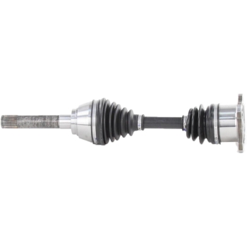 CV Axle Shaft