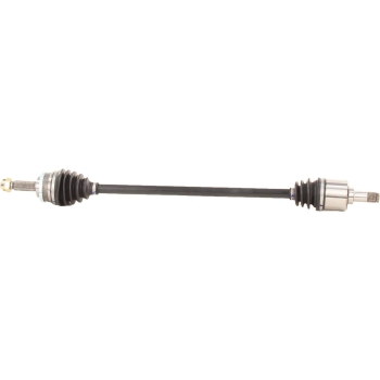 CV Axle Shaft