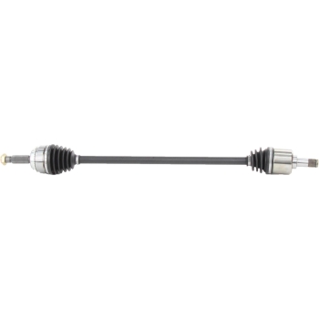 CV Axle Shaft
