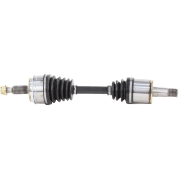 CV Axle Shaft