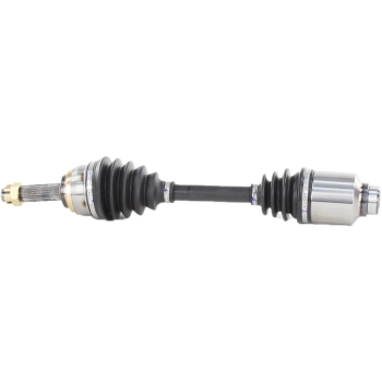 CV Axle Shaft