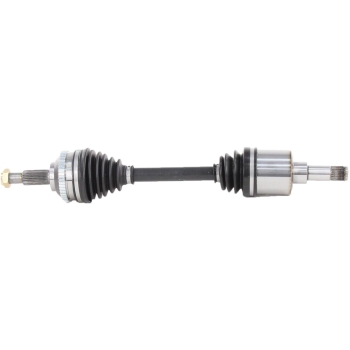 CV Axle Shaft