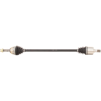 CV Axle Shaft