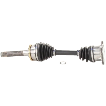 CV Axle Shaft