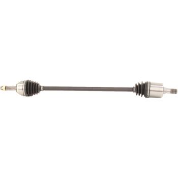 CV Axle Shaft