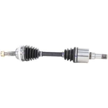 CV Axle Shaft