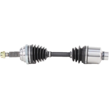 CV Axle Shaft