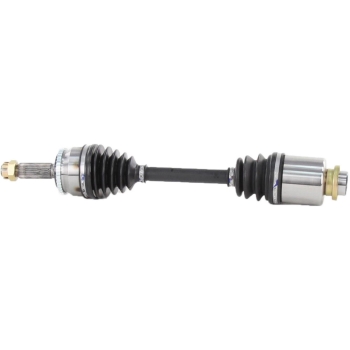 CV Axle Shaft