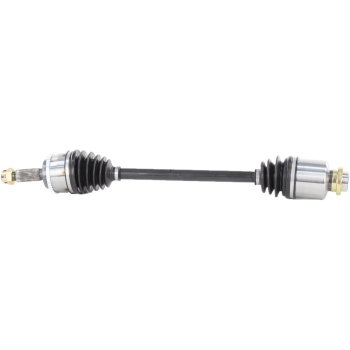 CV Axle Shaft