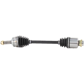 CV Axle Shaft