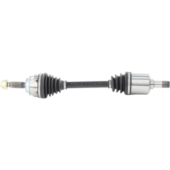 CV Axle Shaft