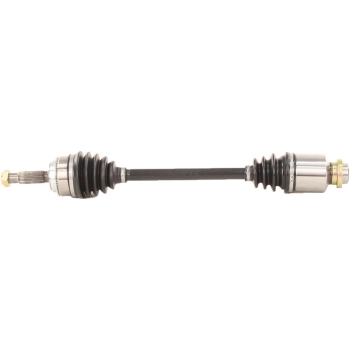 CV Axle Shaft