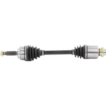 CV Axle Shaft