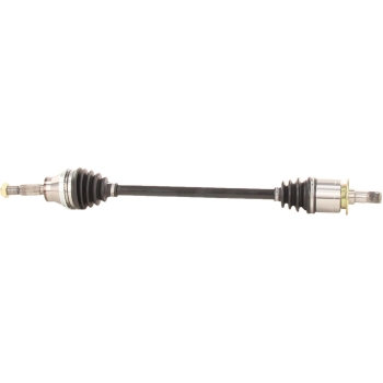 CV Axle Shaft