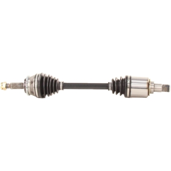 CV Axle Shaft