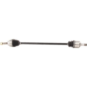 CV Axle Shaft