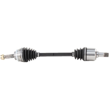 CV Axle Shaft