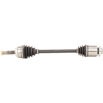 CV Axle Shaft