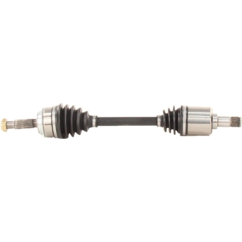 CV Axle Shaft