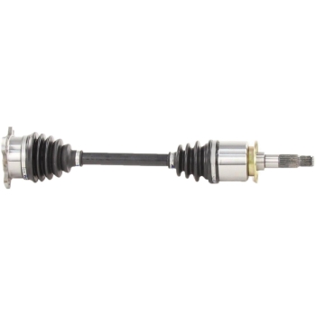 CV Axle Shaft
