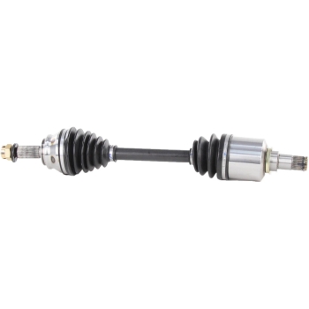 CV Axle Shaft