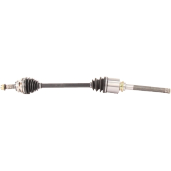 CV Axle Shaft