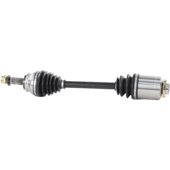 CV Axle Shaft