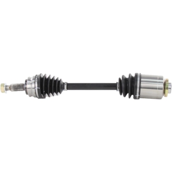 CV Axle Shaft