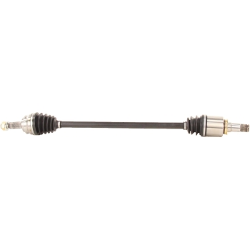 CV Axle Shaft