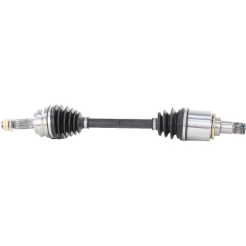 CV Axle Shaft