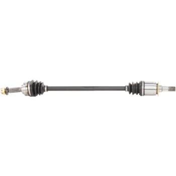 CV Axle Shaft