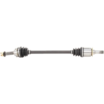CV Axle Shaft