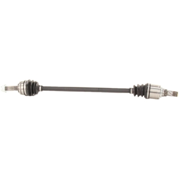 CV Axle Shaft