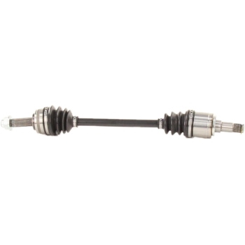 CV Axle Shaft