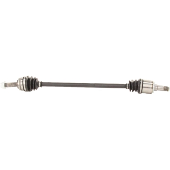 CV Axle Shaft