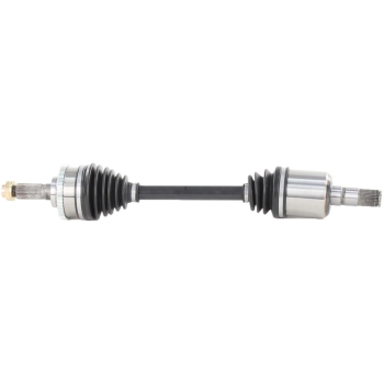 CV Axle Shaft