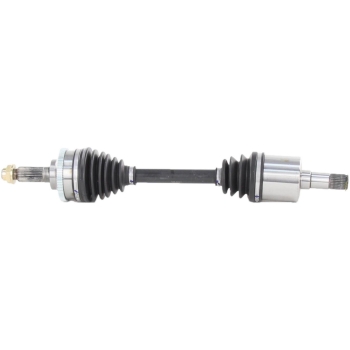 CV Axle Shaft