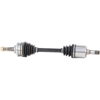 CV Axle Shaft