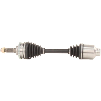 CV Axle Shaft