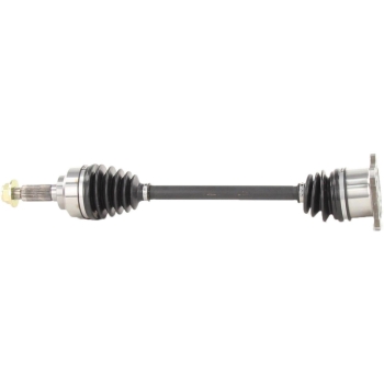 CV Axle Shaft