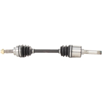 CV Axle Shaft