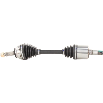 CV Axle Shaft