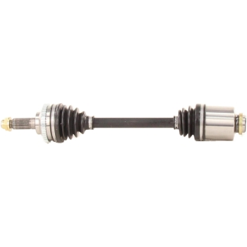 CV Axle Shaft