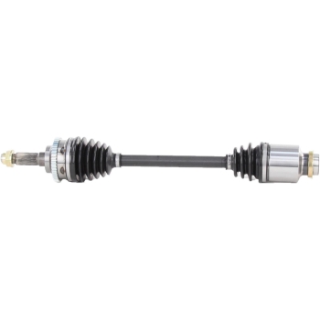 CV Axle Shaft