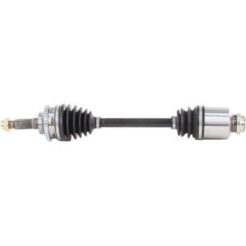 CV Axle Shaft