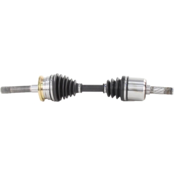 CV Axle Shaft