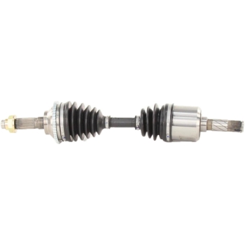 CV Axle Shaft