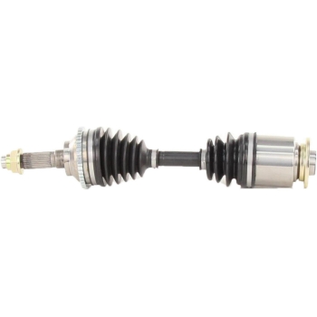 CV Axle Shaft