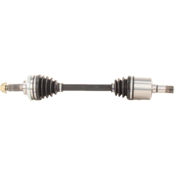 CV Axle Shaft